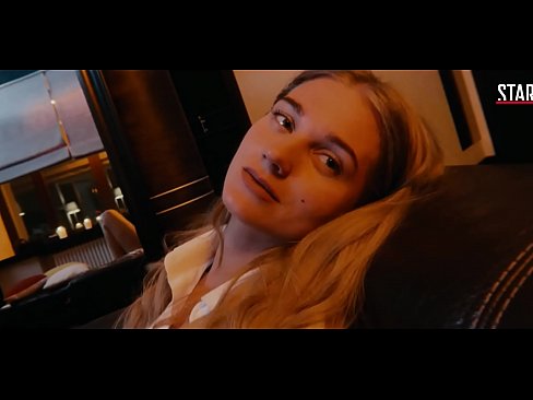 ❤️ KRISTINA ASMUS BILAN JINSIY ALOQA (FULL HD 1080) ️ Super seks bizda uz.passenger33.ru ﹏