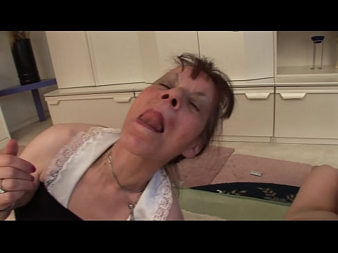 ❤️ Ikki buvi va bir boboda uchlik bor ️ Super seks bizda uz.passenger33.ru ﹏