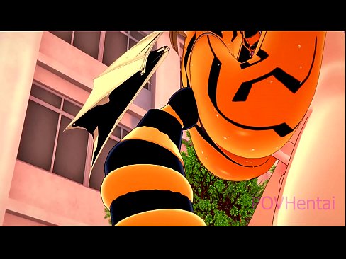 ❤️ Wasp Girl Monster ️ Super seks bizda uz.passenger33.ru ﹏