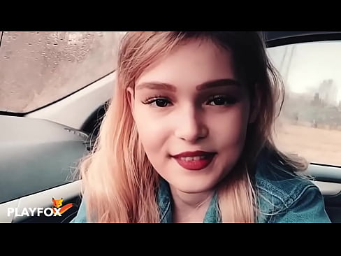 ❤️ Jinsiy go'dak chegirma kartasini quvonch bilan so'radi ️ Super seks bizda uz.passenger33.ru ﹏