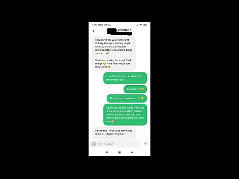 ❤️ Men haramga Tinder-dan yangi PAWG qo'shdim (Tinder bilan suhbatlashing) ️ Super seks bizda uz.passenger33.ru ﹏